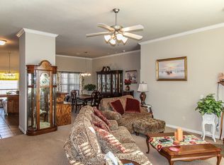 1513 Central Pkwy, Norman, OK 73069