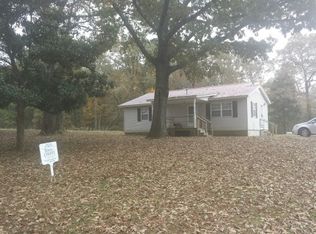 4588 Steam Mill Ferry Rd, Medon, TN 38356