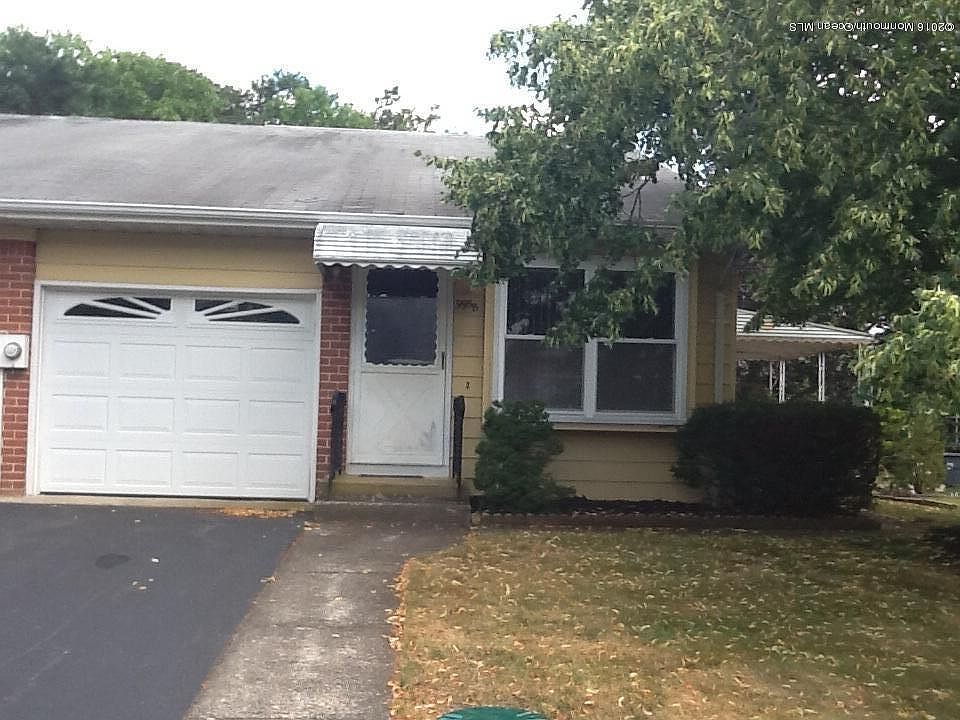 1st image of 995B Constitution Blvd