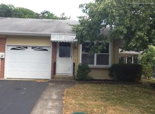 995B Constitution Blvd, Whiting, NJ 08759