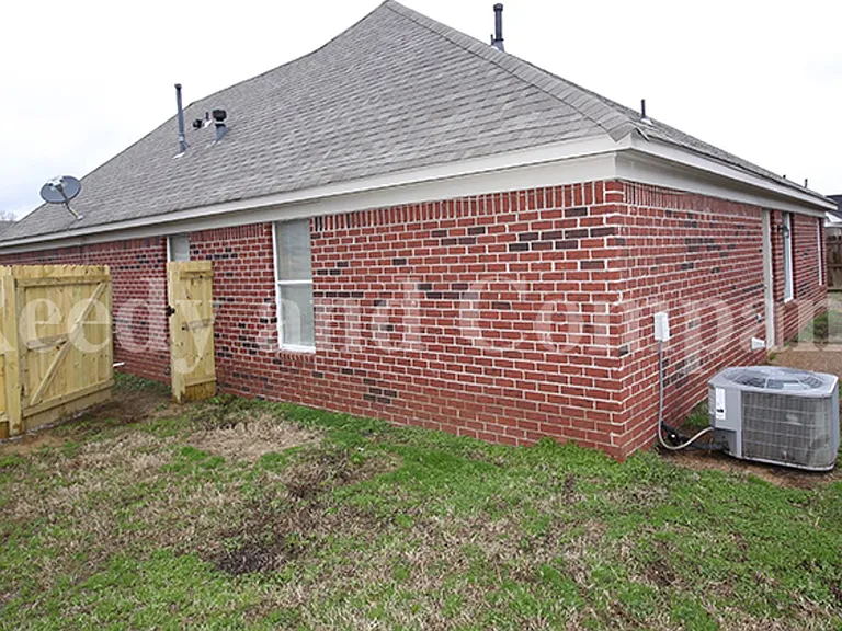 6077 Wills Way Cir S — Photo 19