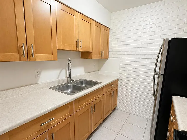 4151 NW 30th Ter #4 — Photo 3
