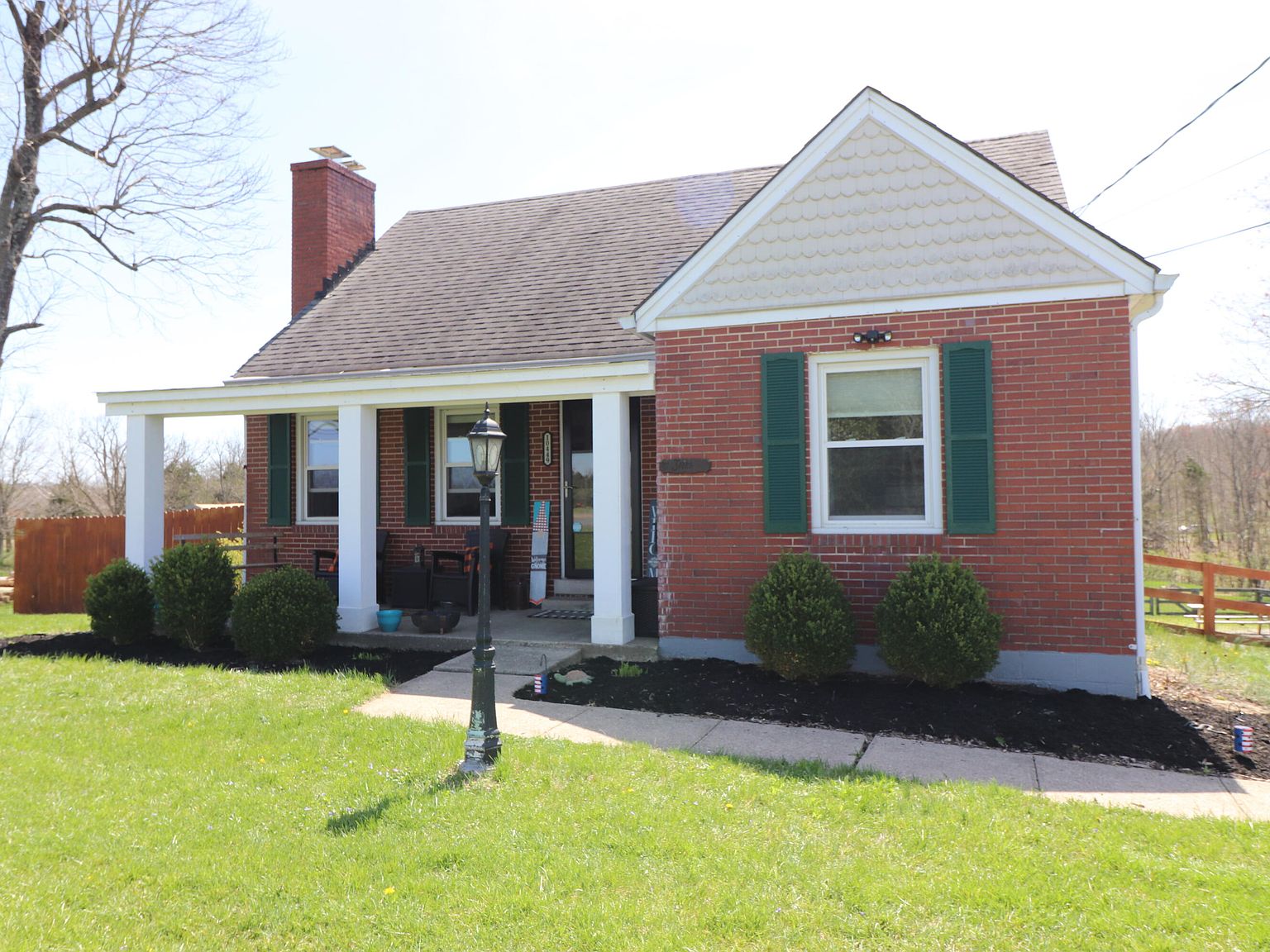 10449 Pleasant Ridge Rd, Alexandria, KY 41001 Zillow