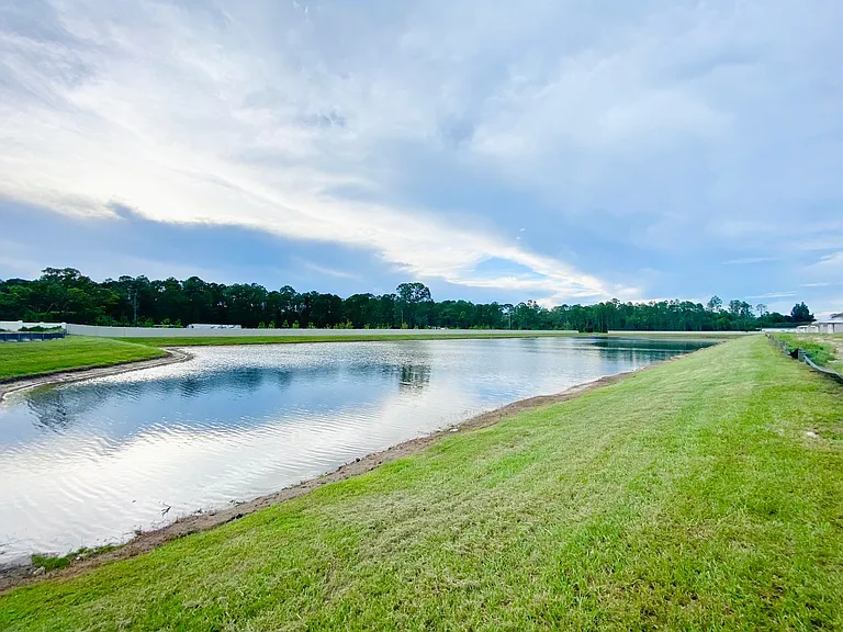 572 Sun Warbler Way — Photo 18