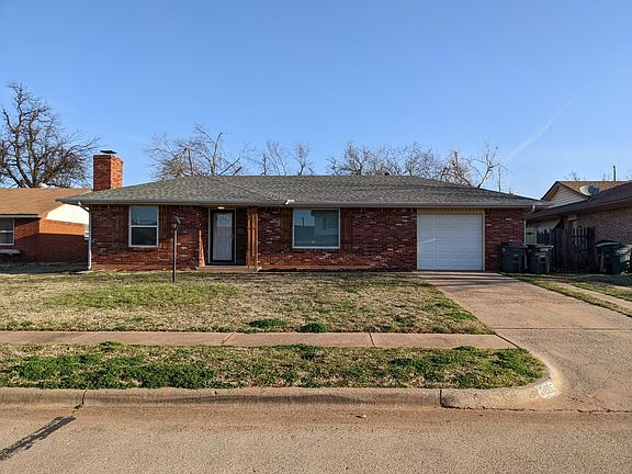4th image of 3805 Chetwood Dr