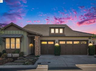 1741 Veneto Ln, Brentwood, CA