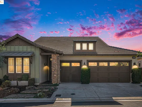 1741 Veneto Ln, Brentwood, CA 94513