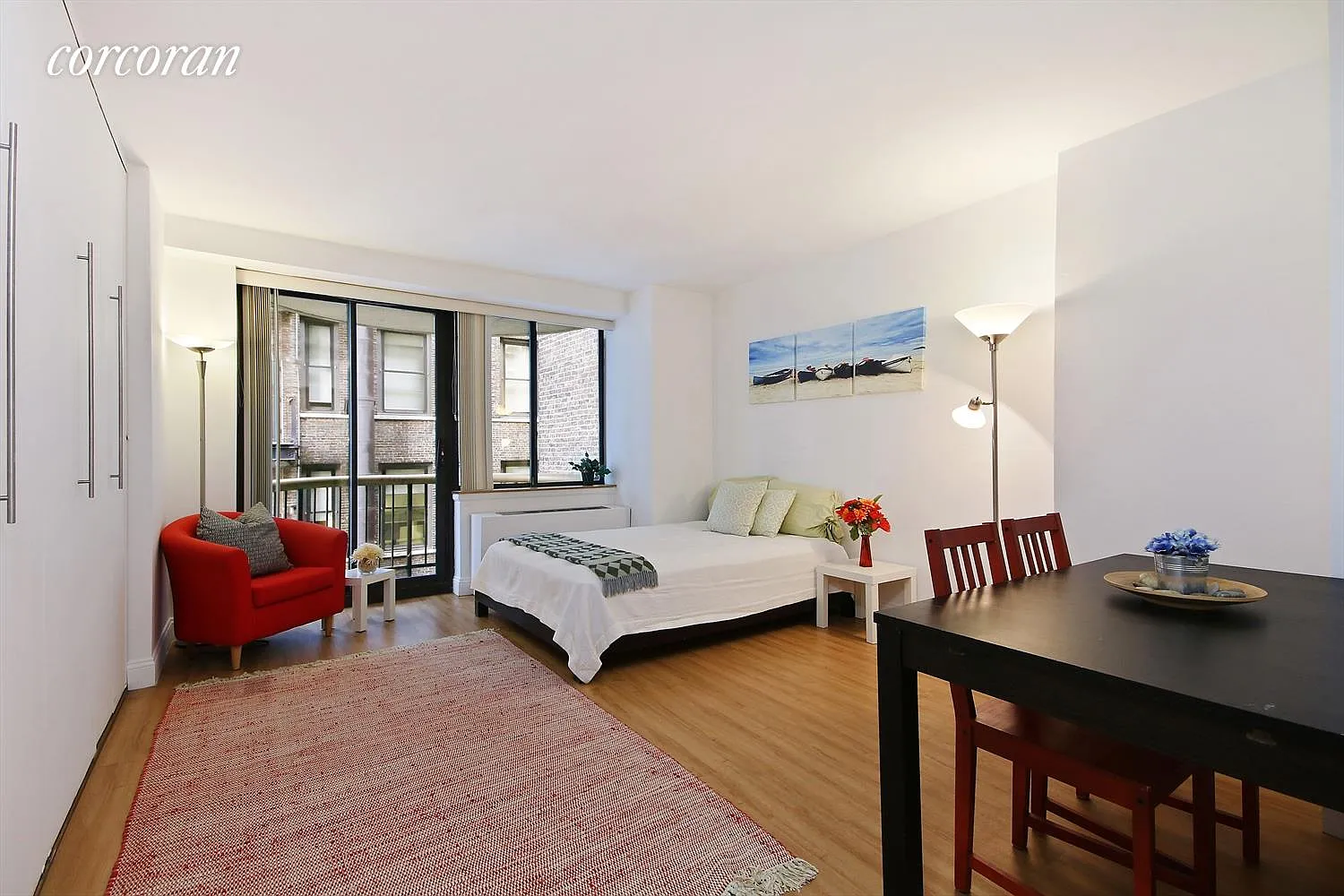 45 East 25th Street — Photo 1