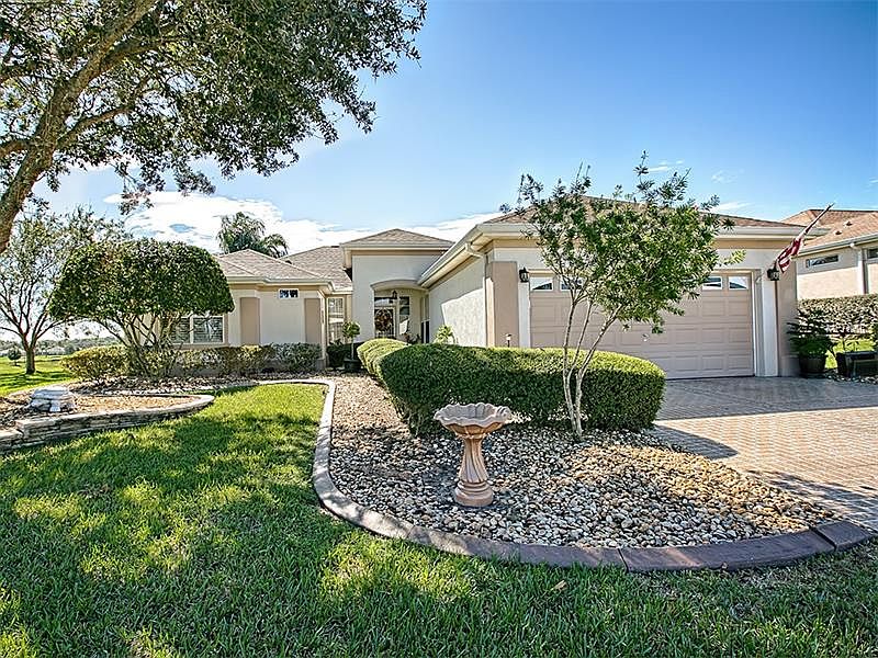 1st image of 9530 SE 136th Pl