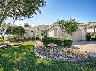 9530 SE 136th Pl, Summerfield, FL 34491