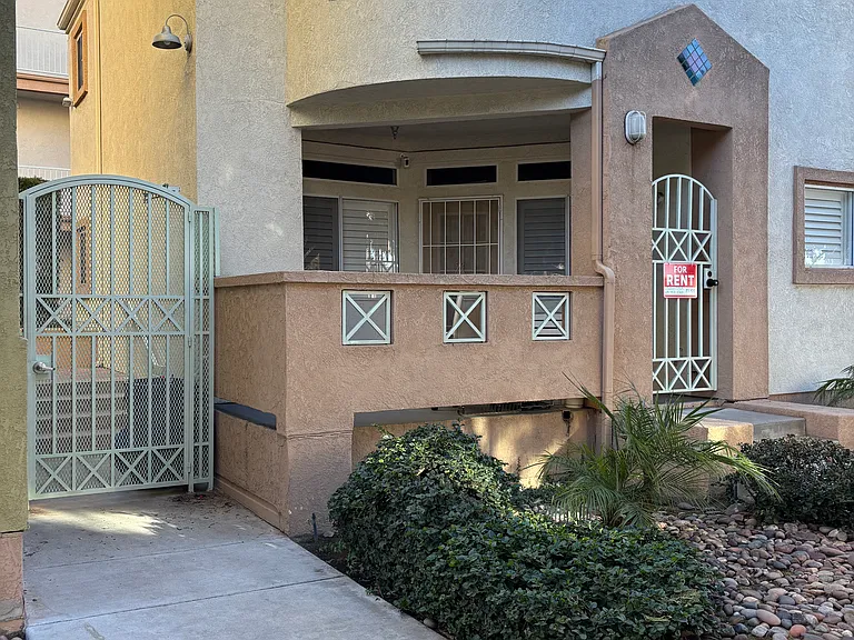 3919 Normal St #107 — Photo 33