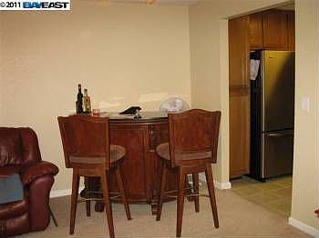 2nd image of 7611 Arbor Creek Cir