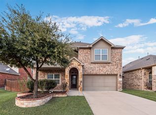 10336 Bennet Dr, McKinney, TX 75072
