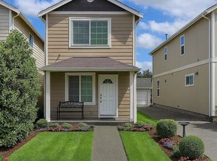 7225 E G Street, Tacoma, WA