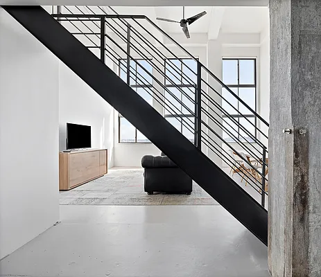 Rented by Corcoran | media 10