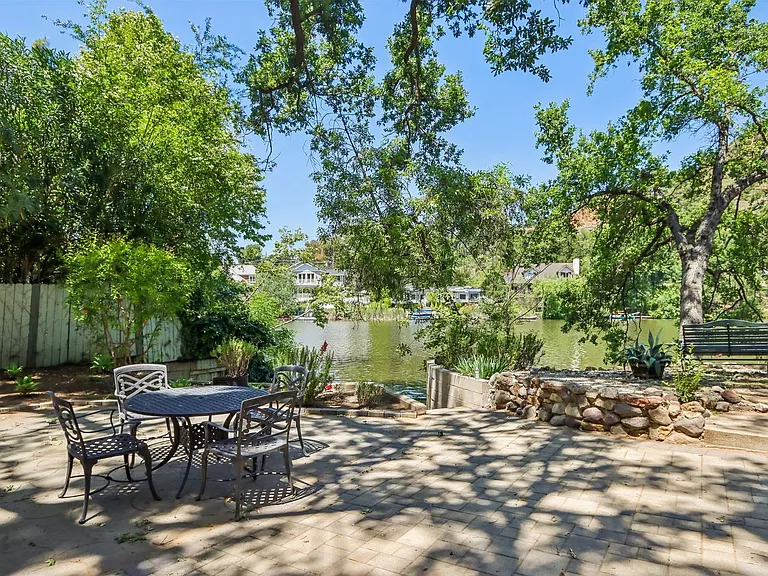 29311 S Lakeshore Dr — Photo 44