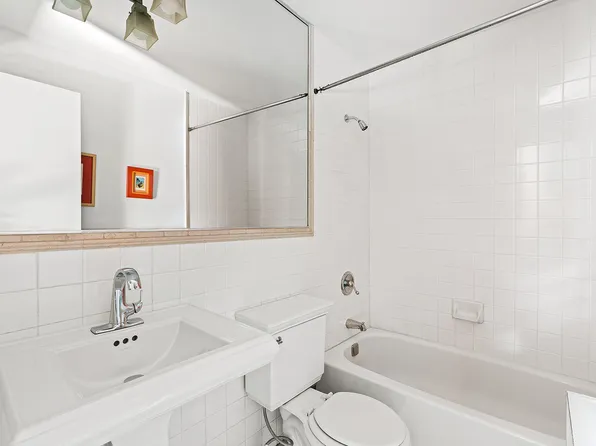 143 Avenue B image 6 of 6