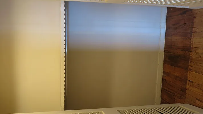 Rented by Smart NY Realty LLC | media 13