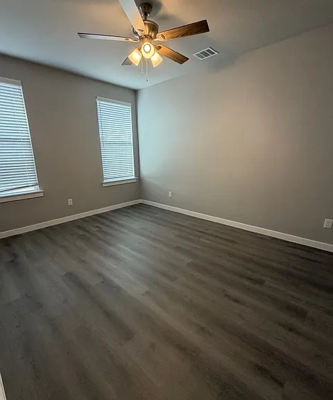 307 Jack Finney Blvd #1104 — Photo 5