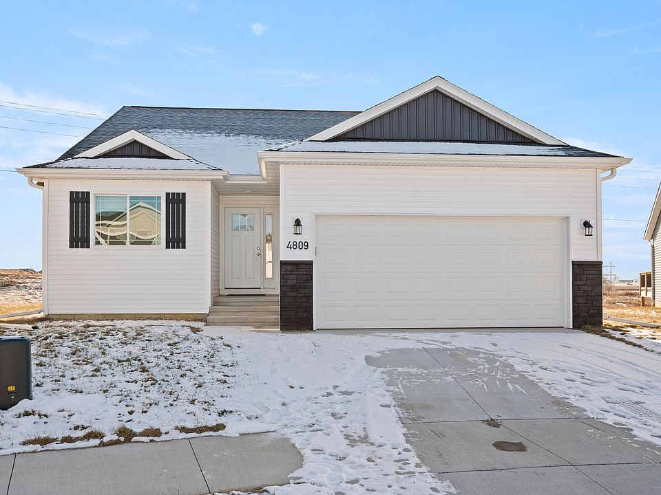 1st image of 4803 Dostal Ct