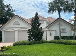 113 Cannon Ct W, Ponte Vedra Beach, FL 32082