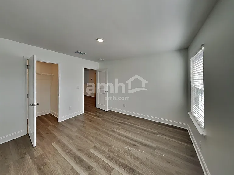 210 Argea Dr — Photo 18