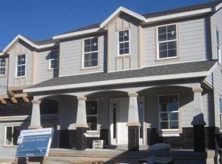 589 E 8680 S, Sandy, UT 84070