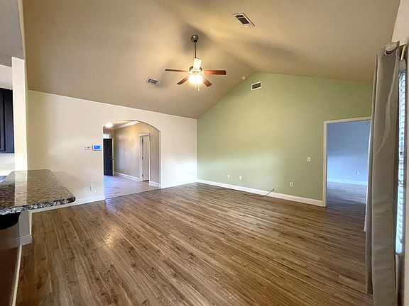 5th image of 828 Wild Egret Ln