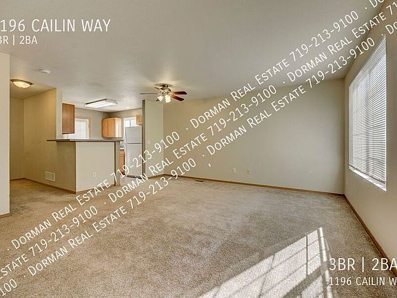 3rd image of 1196 Cailin Way