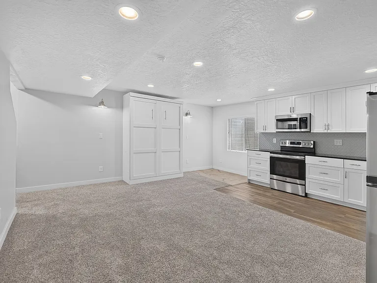 535 W 1520 S #1 — Photo 31