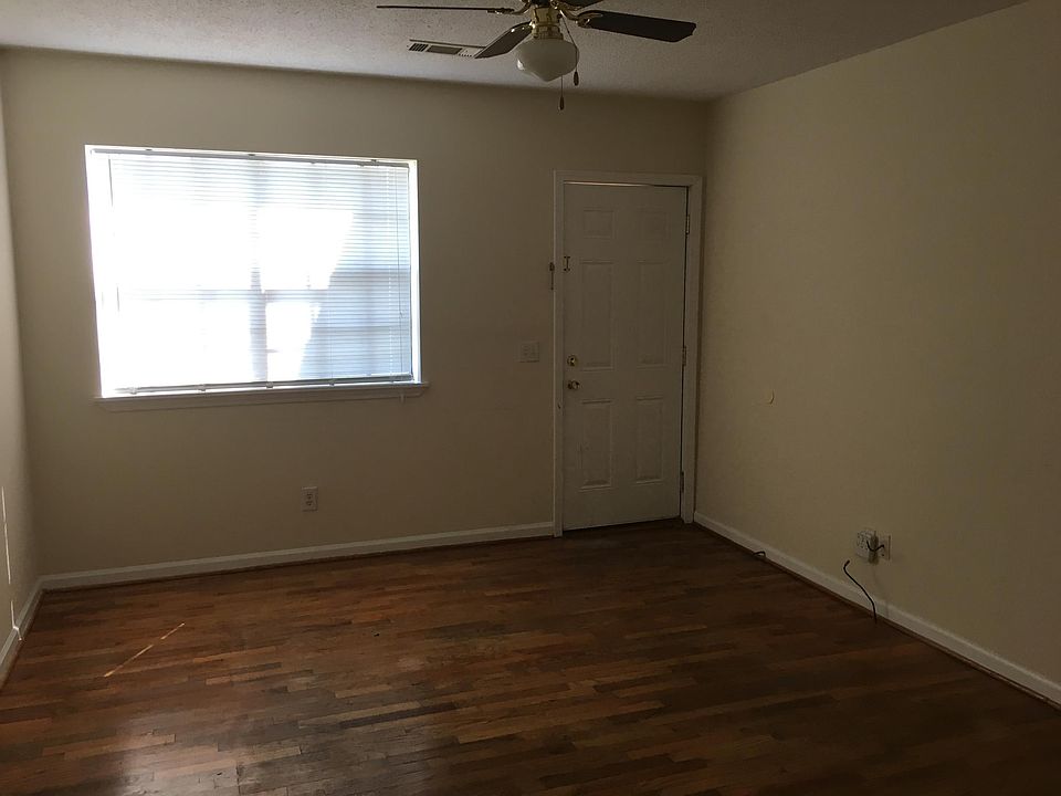 901 Hargrove Road Apartments Tuscaloosa, AL Zillow