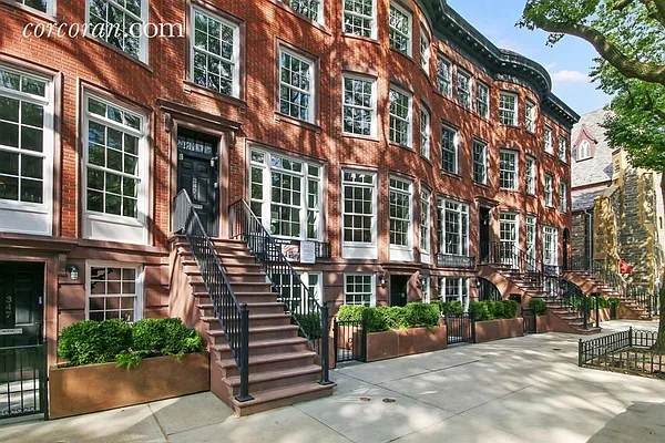 Sold by Corcoran | media 29