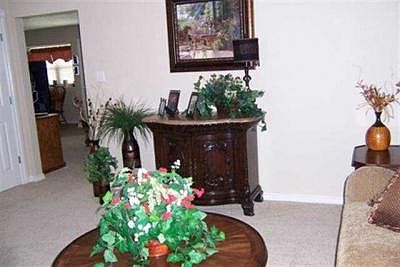 3rd image of 5627 NW Beechwood Dr