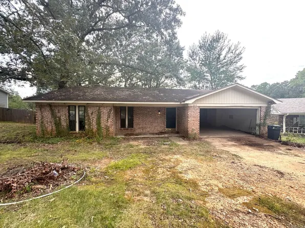 3519 Lindsey Cir, Bryant, AR 72022