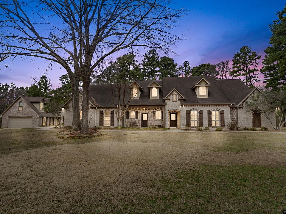 2290 State Highway 64, Ben Wheeler, TX 75754 Zillow