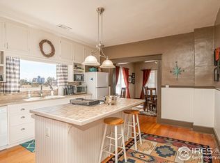 214 Garfield Ave, Nunn, CO 80648