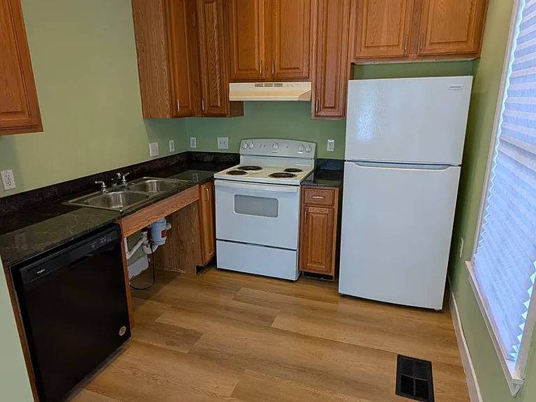 1603-05 Gentilly Blvd #1605 — Photo 3