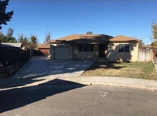211 N Veach Ave, Manteca, CA 95337