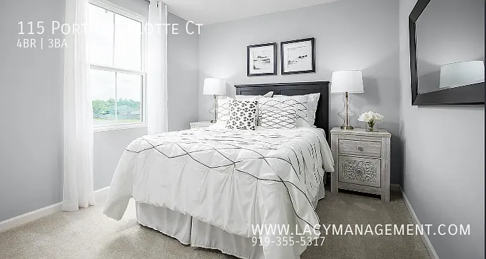 115 Port Charlotte Ct — Photo 13