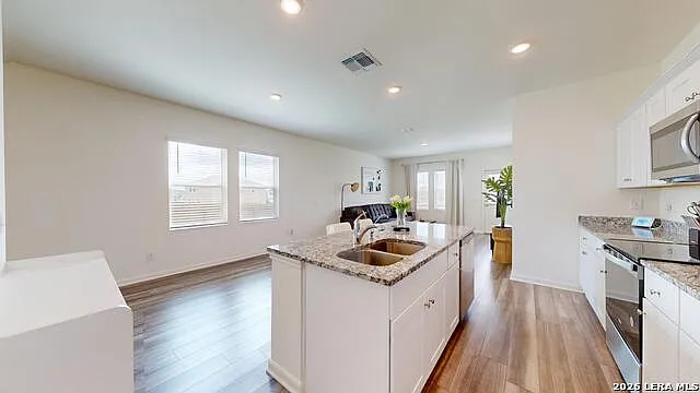 5814 Lilac Lndg — Photo 9