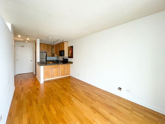 3rd image of 450 W Briar Pl #11