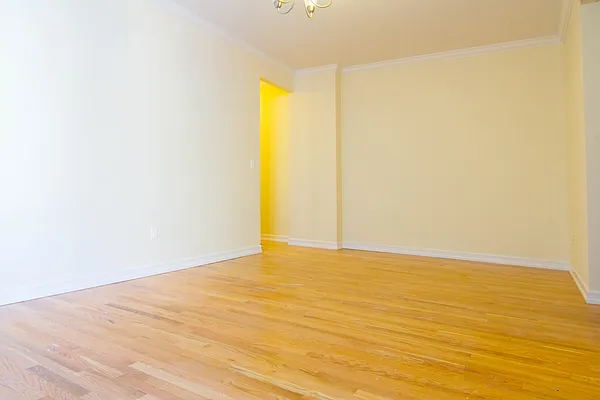 Rented by Prime City Listings LLC | media 23