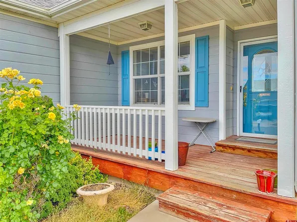620 Apple Drive, Cortez, CO 81321