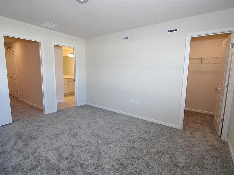 2606 Winsome Way — Photo 17
