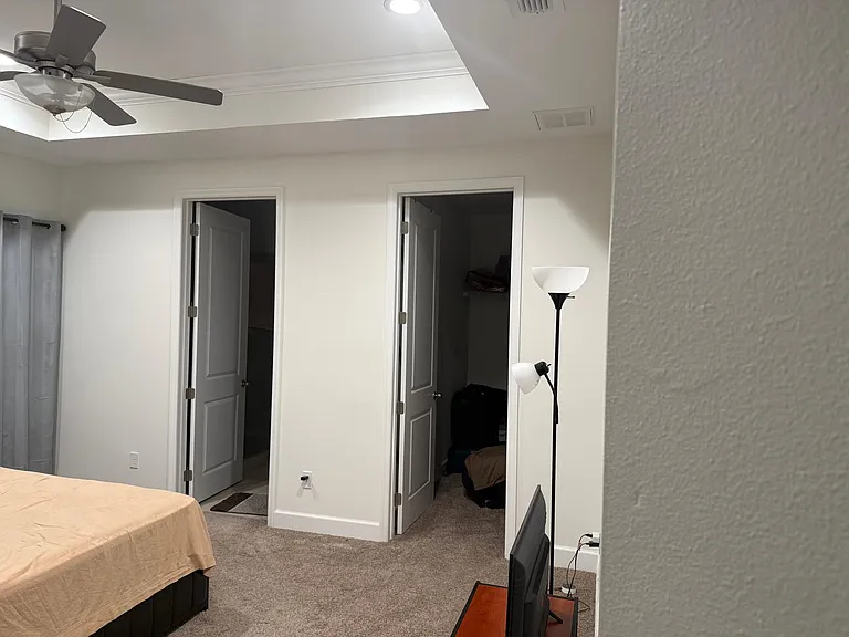 5715 Pinebarren Rd — Photo 9