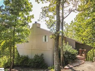 12 Altamont Forest Dr, Greenville, SC 29609