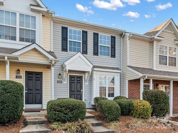 3102 Windsor Trace Dr, Indian Land, SC 29707