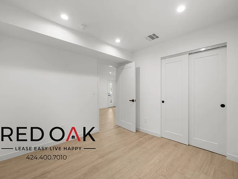 415 N La Fayette Park Pl #417 — Photo 23