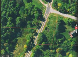 4 Brinton Rd, Keeseville, NY 12944