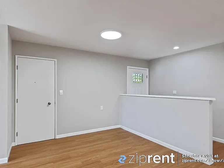 4559 Piper Dr — Photo 5